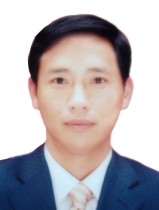 永胜太极人口_太极阴阳图(2)