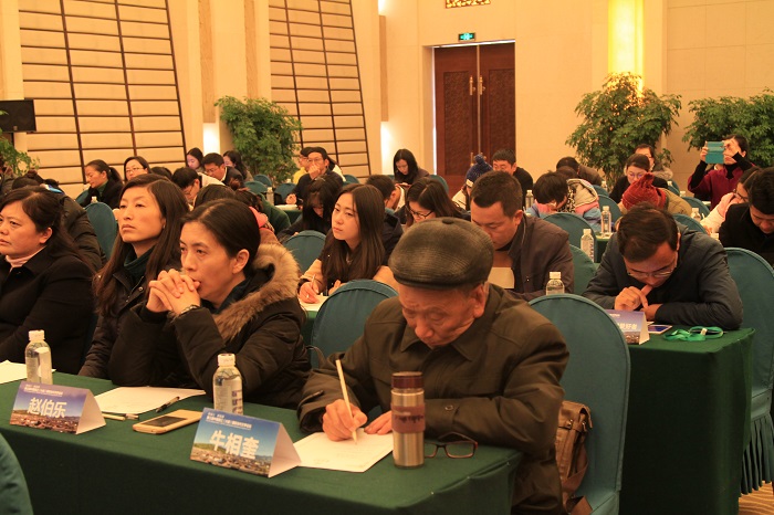 丽江市地图_丽江市旅游总收入