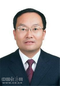 浦虹同志简历_领导动态_丽江频道_云南网