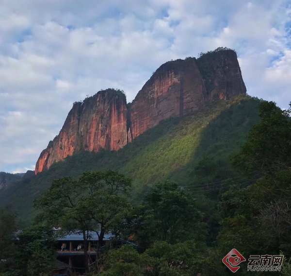 云南的景点需要门票吗 00300122178_d47cdc4e.jpg