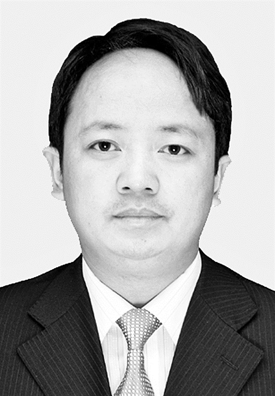 永胜县永北镇GDP_丽江永胜县三川镇