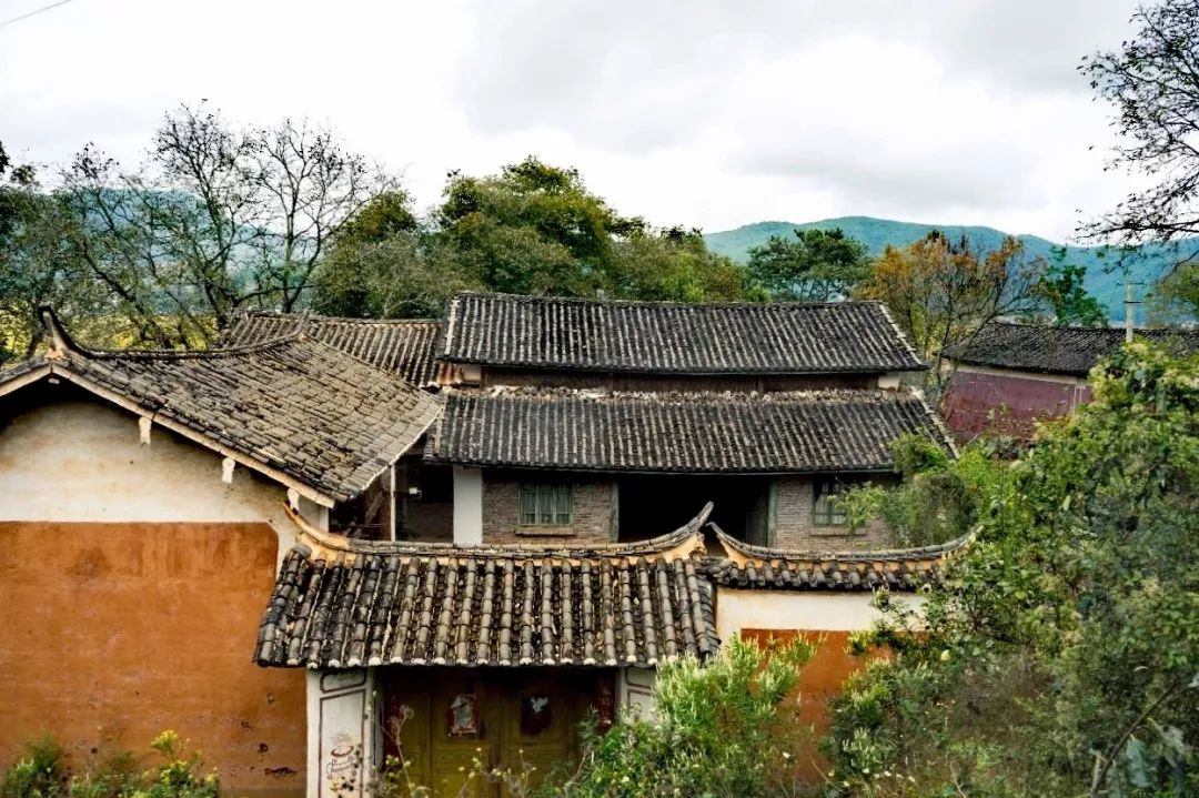 云上顺州:永胜最古地名扬千秋_县区动态_丽江频道