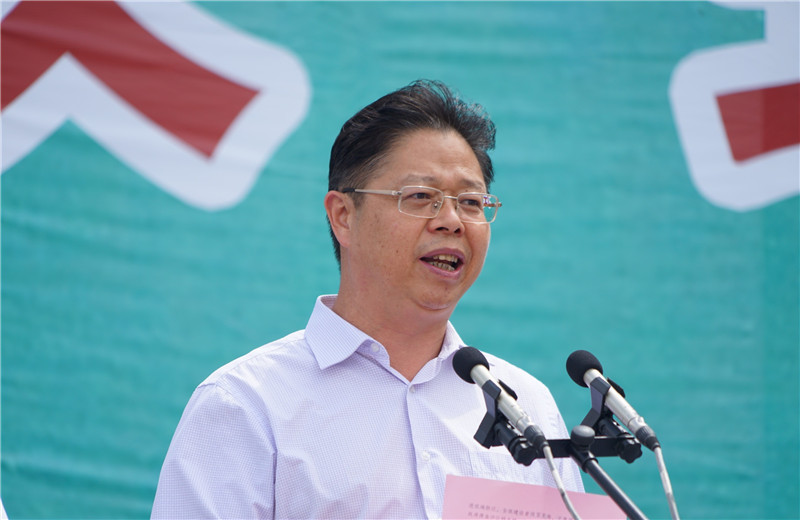 云南网 丽江频道 便民信息 正文 市委副书记,市长郑艺,云南省交通投资