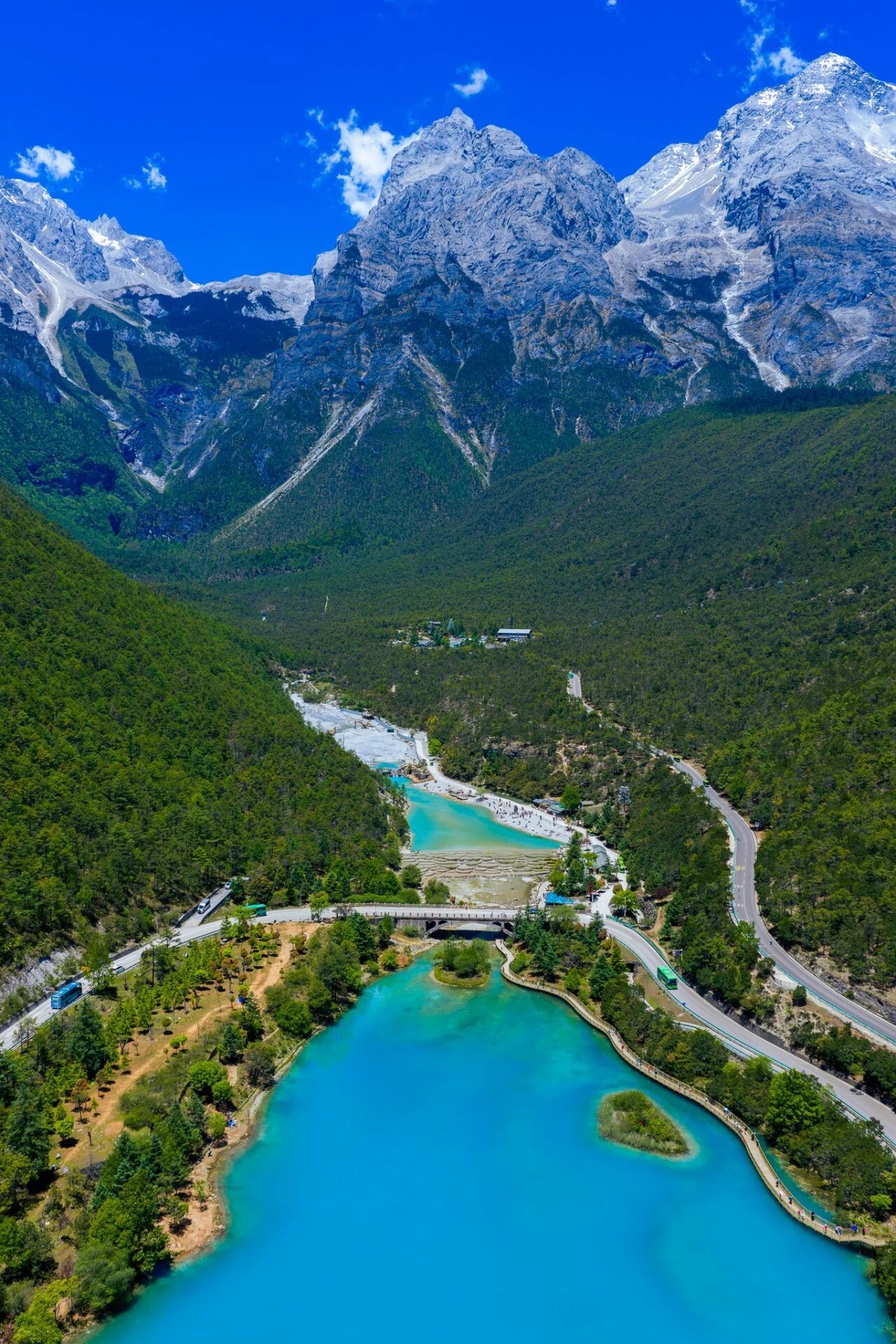 徐俊 摄