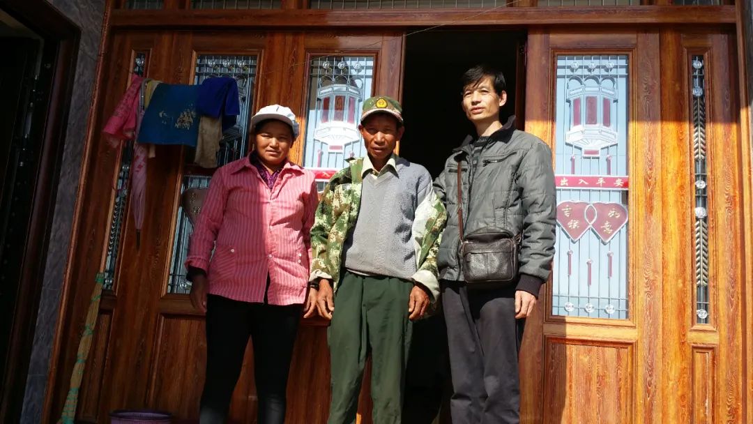 杜锐:全省市场监管系统"优秀注册登记能手"_要闻_丽江频道_云南网